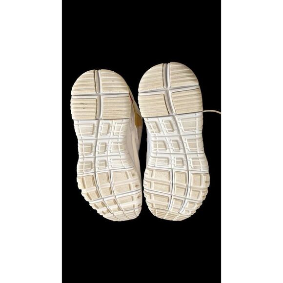 Nike x Pendleton Sneakers US Size‎ 10.5 SFB Leather 'Off White' 875040-101 - Picture 10 of 10